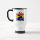 Search for snowmobiling mugs Funny