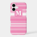 Search for rose iphone 7 cases Modern