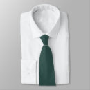 Search for accountants ties For him