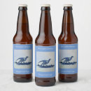 Search for bird beer labels Vintage