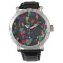 Search for cubes watches Abstract