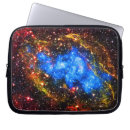 Search for galaxy laptop cases Hubble
