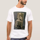 Search for limestone tshirts Antiquities
