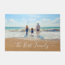 Search for photo doormats Create your own