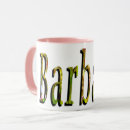 Search for write names mugs Writing