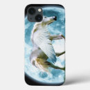 Search for wing ipad cases Horse