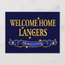 Search for welcome home postcards Uss abraham lincoln