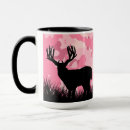 Search for bow hunter mugs Wildlife