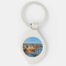 Search for prague key rings Czechia