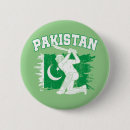 Search for pakistan badges Cricket
