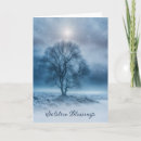 Search for pagan seasonal cards Solstice