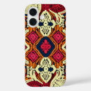 Search for crochet pattern iphone cases Retro