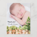 Search for baby wishes cards Watercolor