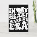 Search for dragon year cards Heart