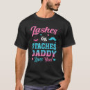 Search for lash tshirts Loves