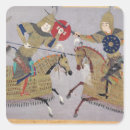 Search for horseback stickers School