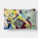 Search for abstract expressionism bags Colourful