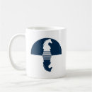 Search for chess knight mugs King