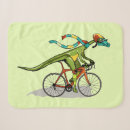 Search for bicycle blankets Cute