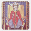 Search for gregory stickers Great