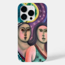 Search for women iphone cases Colourful