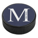 Search for hockey pucks Classic