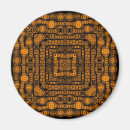 Search for deco square magnets Colourful