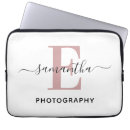 Search for rose gold laptop cases Business