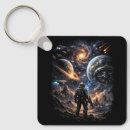 Search for starship key rings Exploration