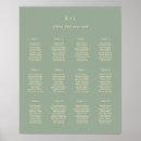 Search for winter wedding seating charts Modern