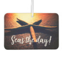 Search for beach interior car accessories Ocean