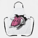 Search for anatomical aprons Medical