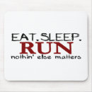 Search for runner electronics Race