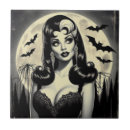 Search for goth tiles Creepy