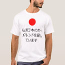 Search for searching tshirts Woman