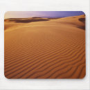 Search for dune mousepads Arid