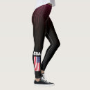Search for american flag leggings United states