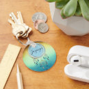 Search for dreamcatcher key rings Boho