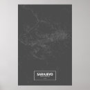 Search for sarajevo posters Bosnia and herzegovina