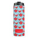 Search for teacup travel mugs For her