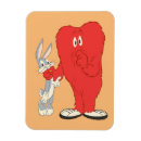 Search for bugs bunny magnets Cartoon