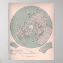 Search for historic documents posters Vintage