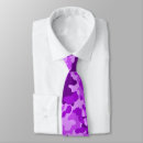 Search for camo ties Modern
