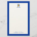 Search for college stationery paper Sjsu