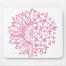 Search for cancer awareness mousepads Hope