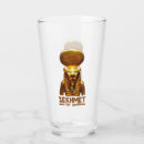 Search for golden anniversary mugs Birthday