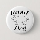 Search for hogs badges Humour