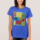 Search for mystery inc tshirts Classic cartoon
