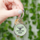 Search for cocktail key rings Bar