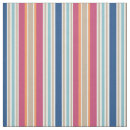 Search for tan pattern fabric Striped